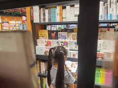 -万达广场(无锡滨湖店)