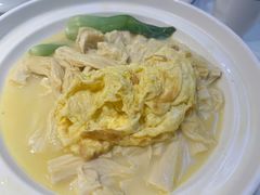 -兰湘子·湘菜小炒(石家庄万象城店)