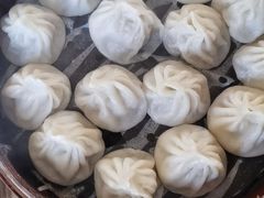 -双塔老饭店