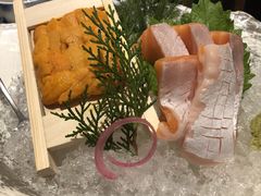 -小山日本料理(太古汇店)