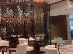 -富力万达嘉华酒店-品珍中餐厅(水果湖店)