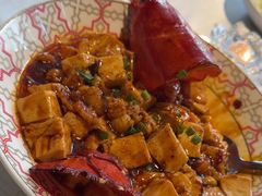 -一德轩·闽.粤料理(福州广场店)