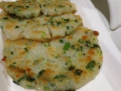 -潮福城大酒楼·潮味粤品·港式点心(湖滨北路店)