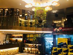 -蠔爺王志德生蚝馆(金沙湾店)