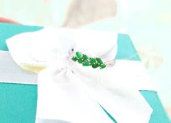 -夸克珠宝设计工作室