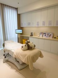 -SKINIST丽铂医疗美容