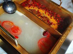 -新川办餐厅