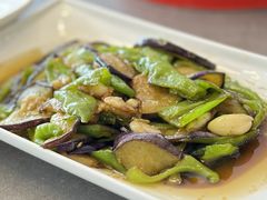 -潇湘·永州会馆(百子湾店)