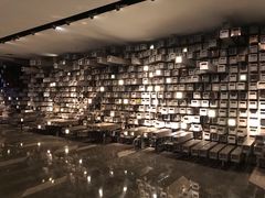 -武商摩尔影城(国广IMAX激光店)