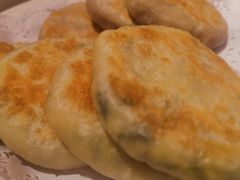 -丽景湾国际酒店·六福轩中餐厅