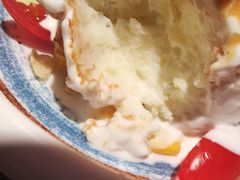 -小川洋风料理(大悦城店)