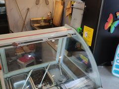 -津椰本·海南正宗椰奶清补凉(店一店)