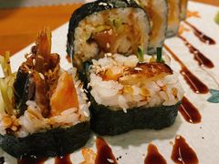 招牌游屋卷-游You House(西单老佛爷店)