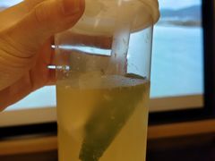 -金色印象·HiFi影音·按摩足疗(龙腾路店)