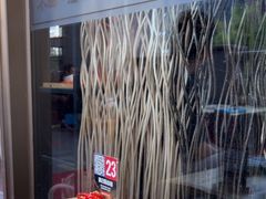 -小田油焖小龙虾(双井店)