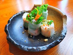 -越谜·越南餐厅(长白店)