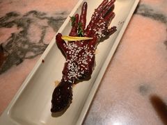 -桂满陇·锦绣江南(益田广场店)