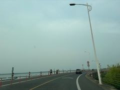 -东山风景区(洞庭东山)