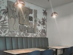 -FAIRYLAND龙族星球主题餐厅(凯丹广场店)