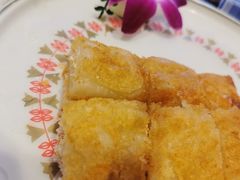 -龙悦湾酒家·八阵鱼生·渔人码头店