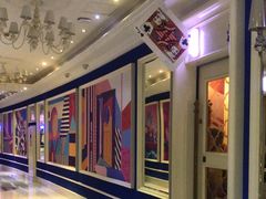 -自由港KTV(王子公主金平店)