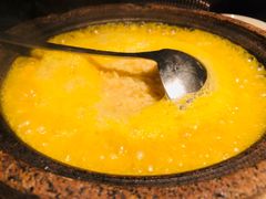 -蔴将·川菜(黄龙万科店)