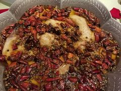 -小资太太餐厅(南岗区店)