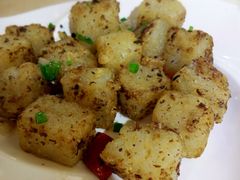 android_upload_pic-又一间茶点轩(百汇广场店)