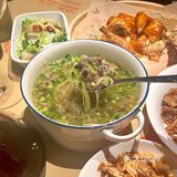 还得是胡桃里‼️深圳年轻人都喜欢在这里跟朋友聚聚