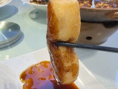 -正兴蜀园(科技园区店)