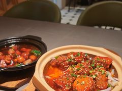 -王府井百货(中州中路店)