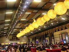 -仑头海鲜城(仑头环村南路店)