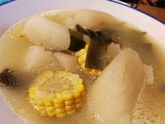 -鸡毛店·川菜(双楠店)