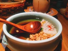 -吃饭皇帝大(解放西路店)