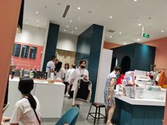 -海马体照相馆(厦门SM城市广场店)