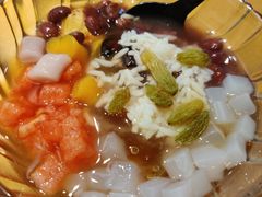 -班花麻辣烫(南京概念店)