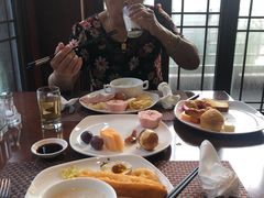 -乌镇望津里精品酒店