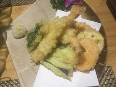 -琴寿司居酒屋(软件园店)