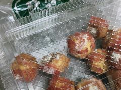 -酥翁糕点(顺义店)