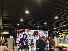 -小王少龙火锅(沙南街店)