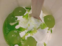 -麦当劳(西单明珠店)