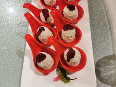 -红色江山(首钢国际大厦店)