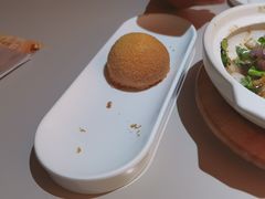 -蔡澜点心·粤菜(丽泽天街店)