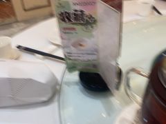 -广州酒家(昌岗地铁站店)