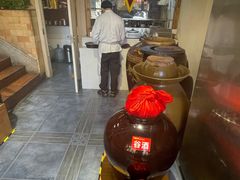 -豫见湘土情(工人路店)