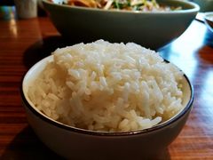 禾珍珠小锅米饭-禾珍珠家常小馆(河南博物院店)