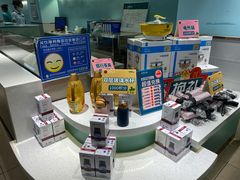 -春润大地海南椰子鸡(沙井京基百纳广场店)