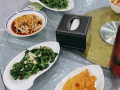 -老孙家饭庄·非遗(东关店)