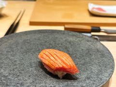-嶺寿司