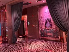 -纯K(星耀城店)